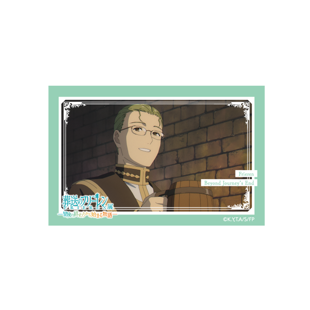 goods-img-015-03.png