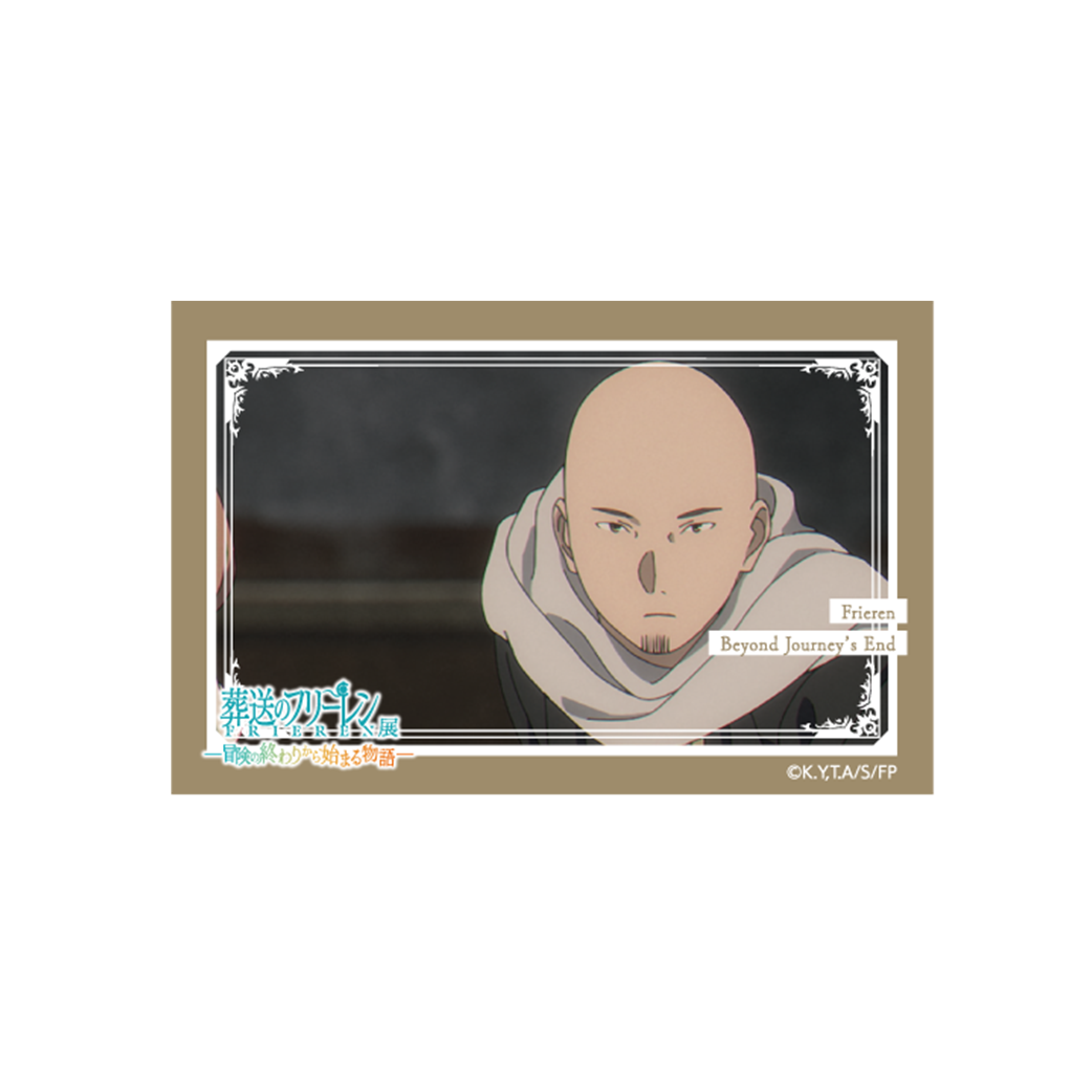 goods-img-015-25.png?v2