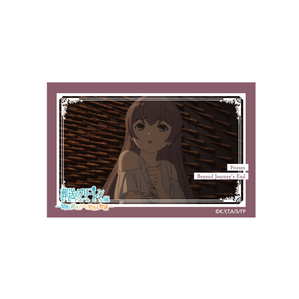 goods-img-015-28.png?v2