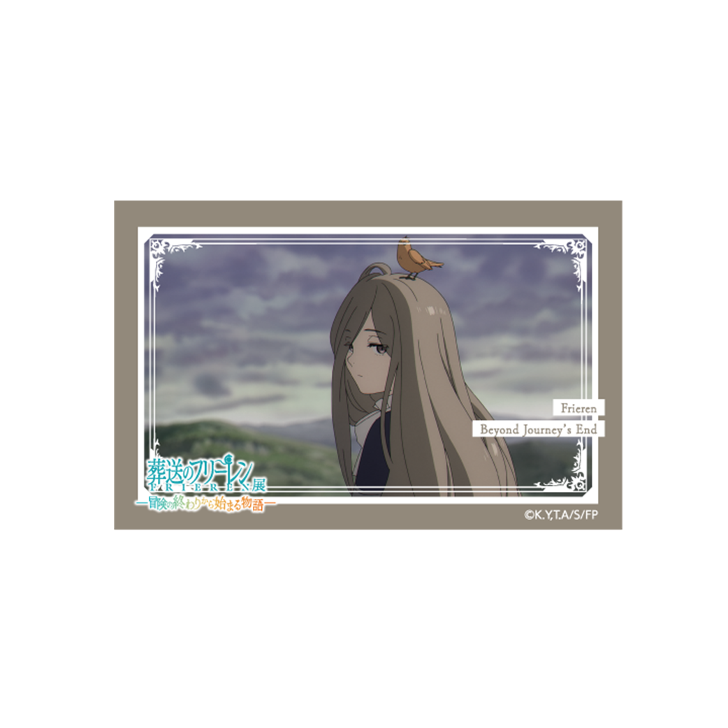 goods-img-015-30.png?v2